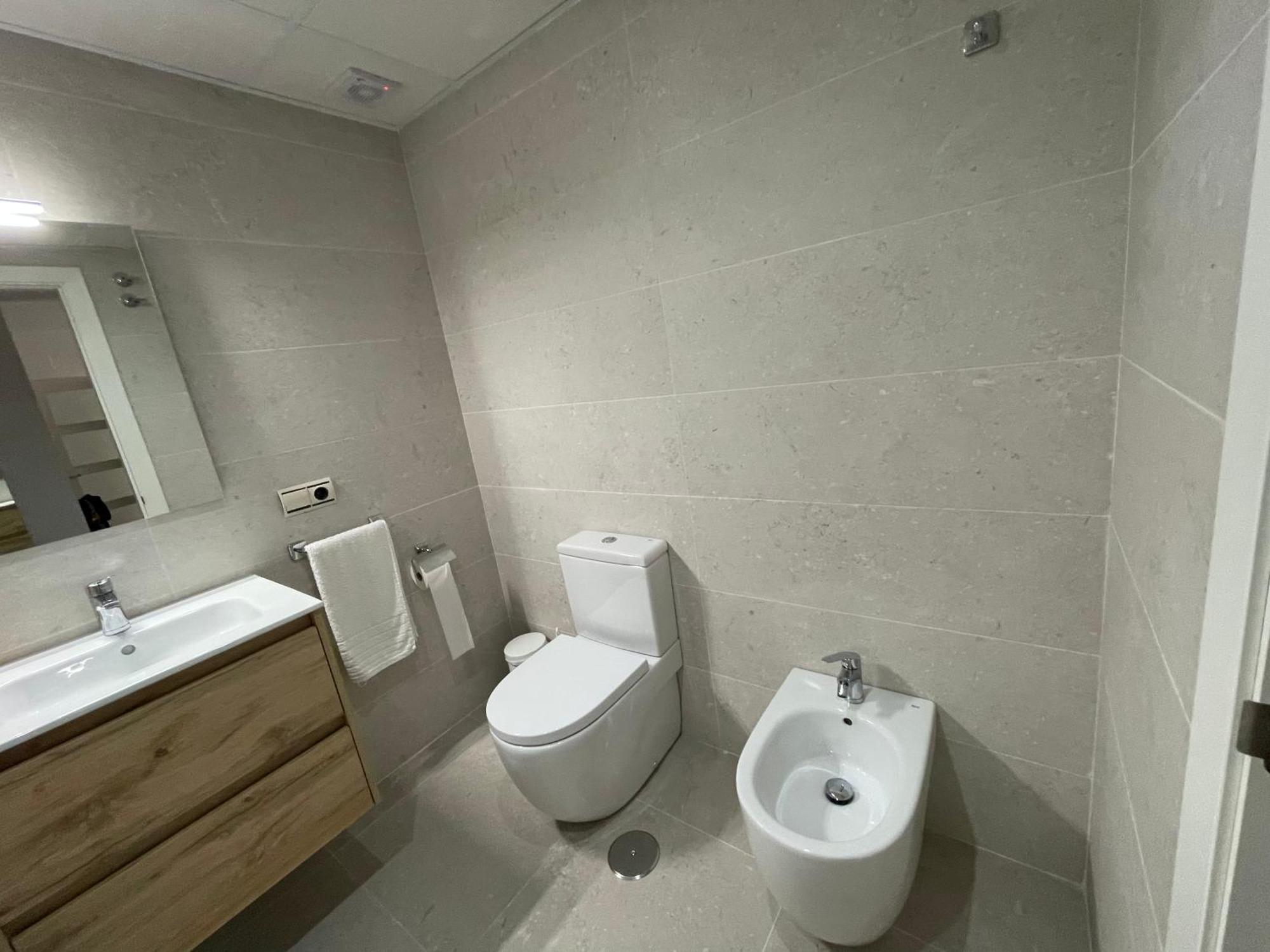 Calderon De La Barca Apartment Cadiz Luaran gambar